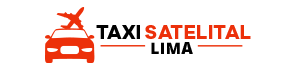 taxi satelital, taxi aeropuerto